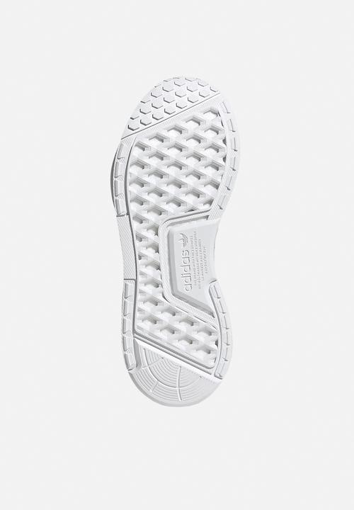 adidas Originals - NMD_V3
