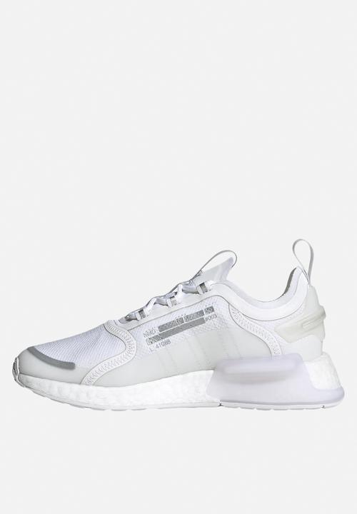 adidas Originals - NMD_V3