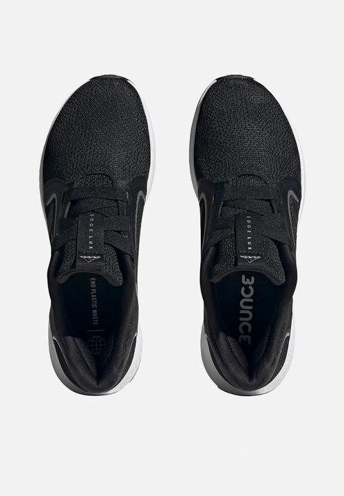 adidas Originals - Edge lux 5