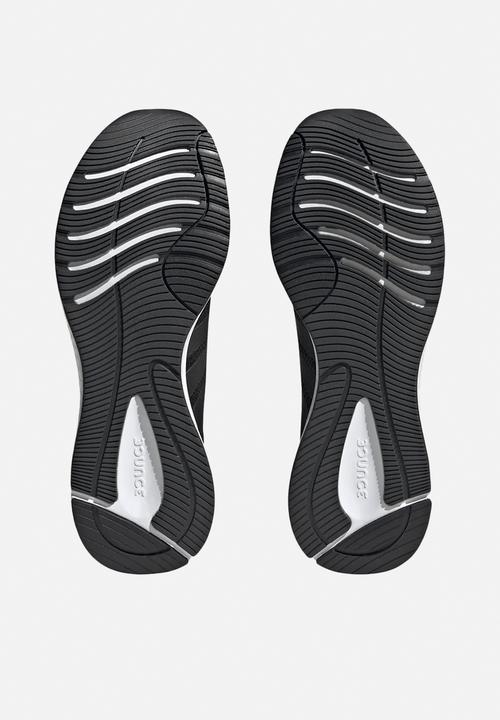 adidas Originals - Edge lux 5