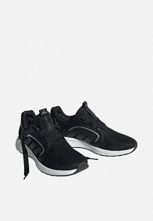 adidas Originals - Edge lux 5