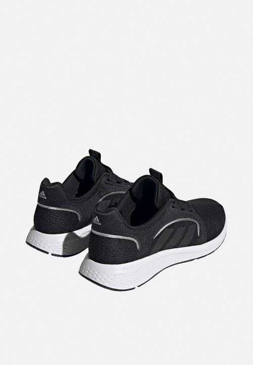adidas Originals - Edge lux 5