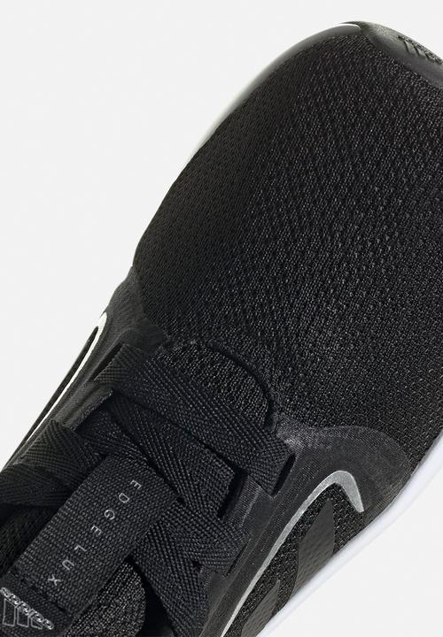 adidas Originals - Edge lux 5