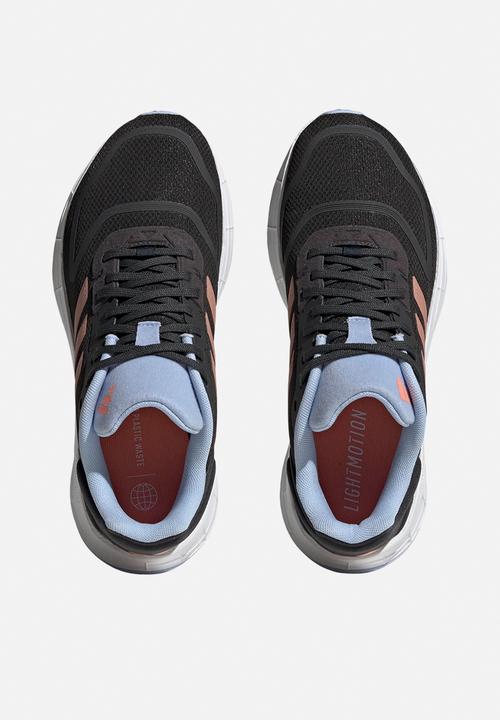 adidas Originals - Duramo 10