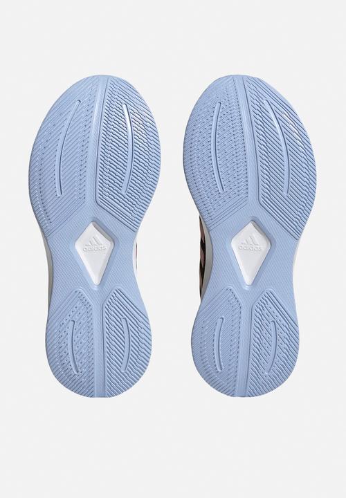 adidas Originals - Duramo 10