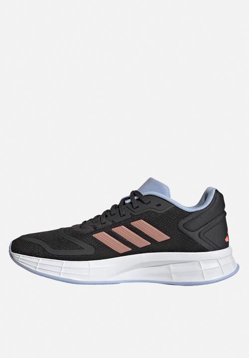 adidas Originals - Duramo 10