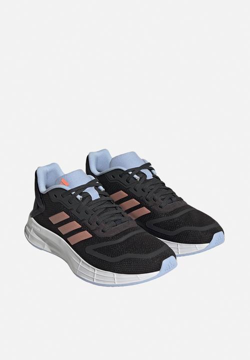 adidas Originals - Duramo 10