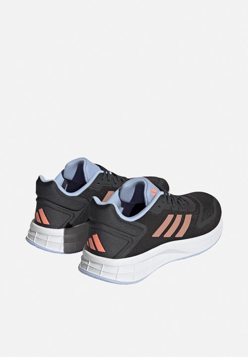 adidas Originals - Duramo 10