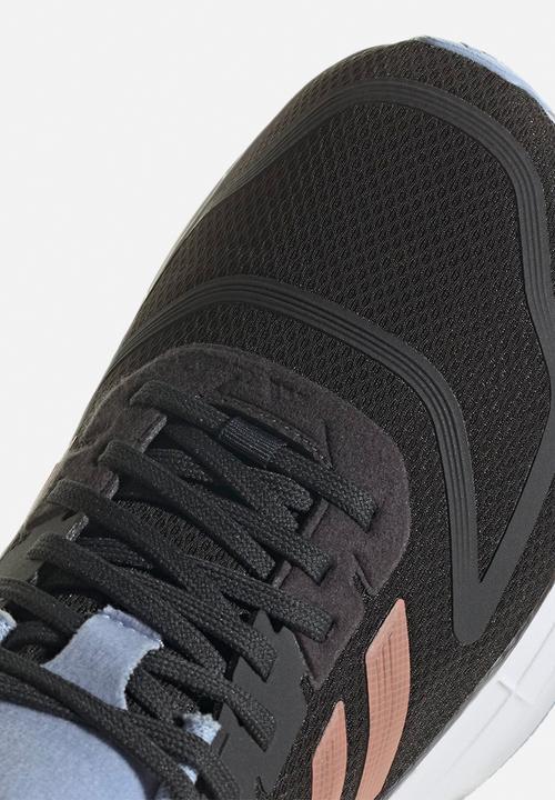 adidas Originals - Duramo 10