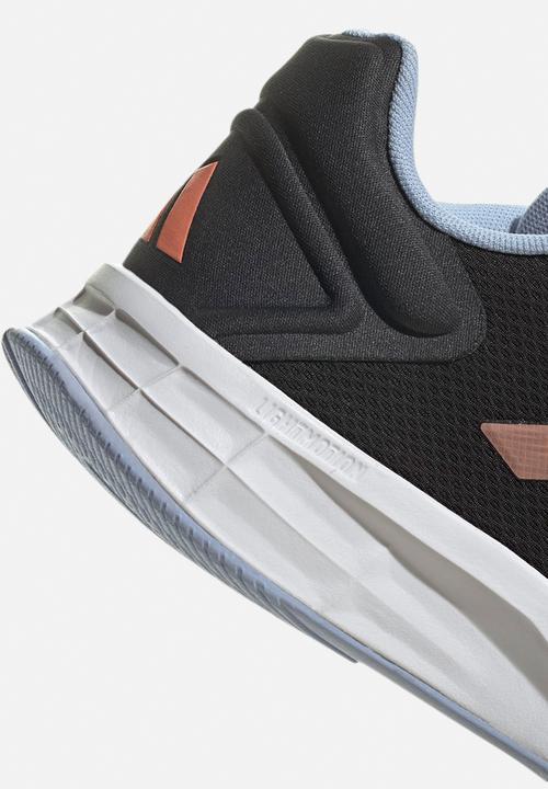 adidas Originals - Duramo 10