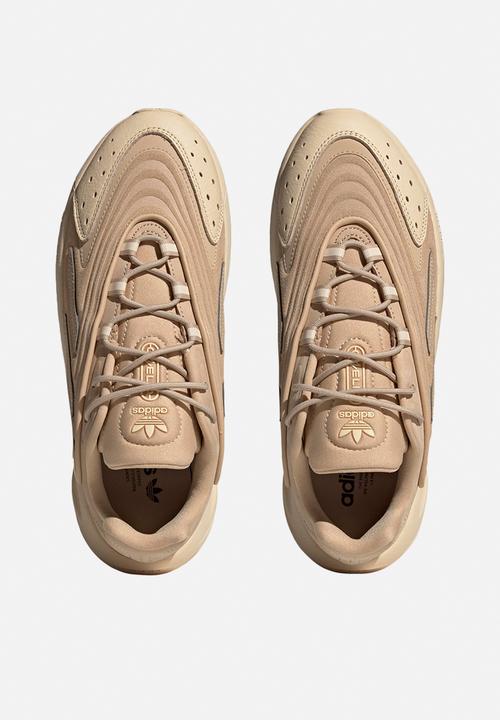 adidas Originals - Ozelia