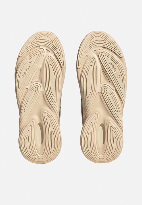 adidas Originals - Ozelia