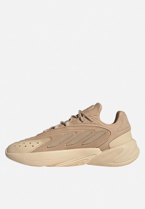 adidas Originals - Ozelia