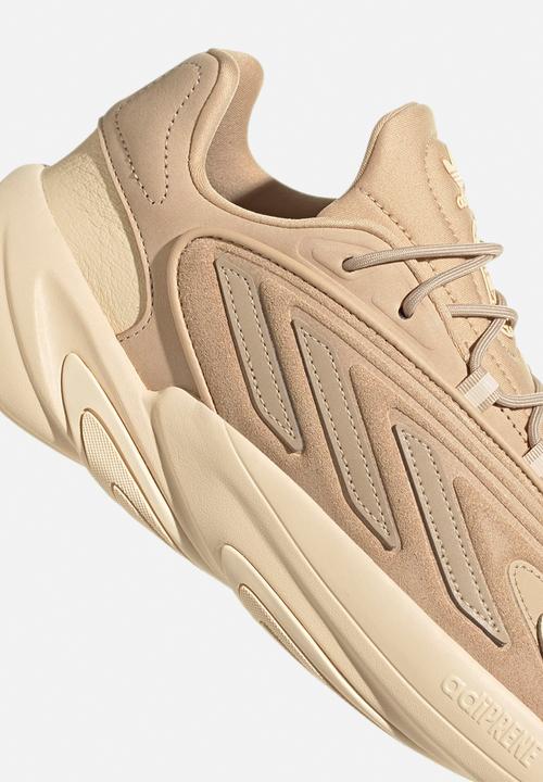 adidas Originals - Ozelia