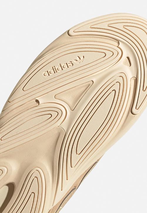 adidas Originals - Ozelia