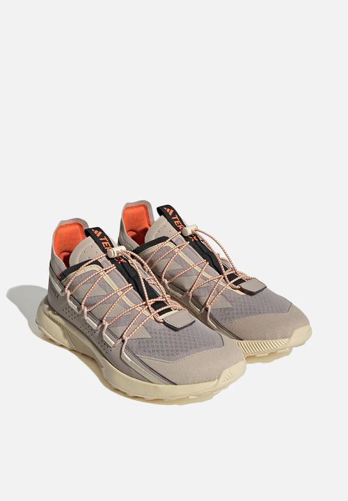 adidas Originals - Terrex voyager 21
