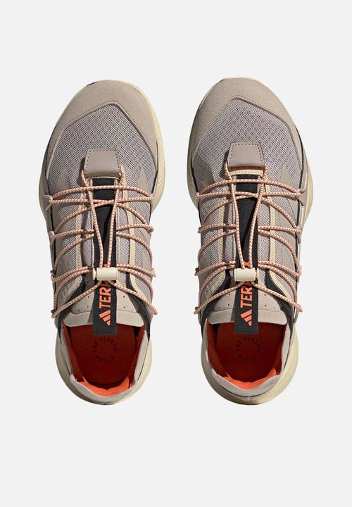 adidas Originals - Terrex voyager 21
