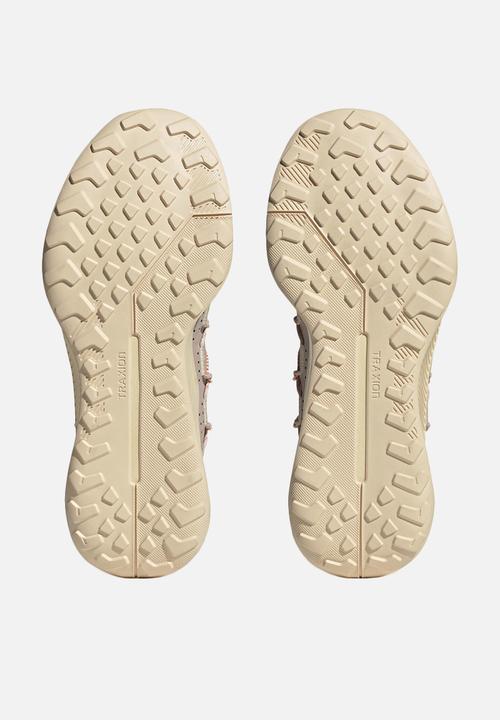 adidas Originals - Terrex voyager 21