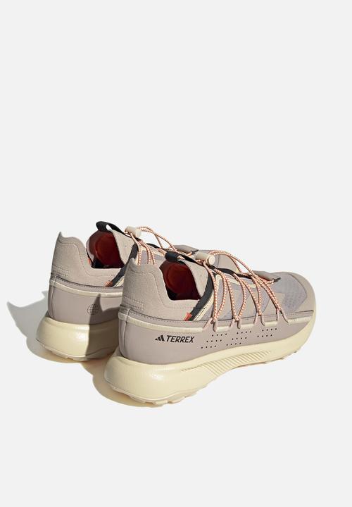 adidas Originals - Terrex voyager 21