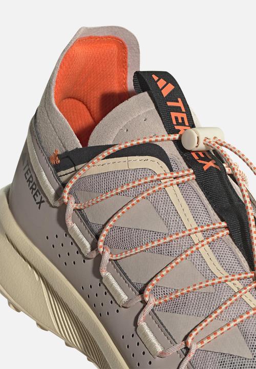 adidas Originals - Terrex voyager 21
