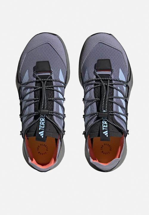 adidas Originals - Terrex voyager 21