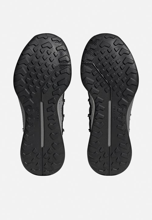 adidas Originals - Terrex voyager 21