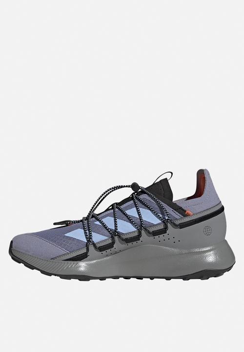 adidas Originals - Terrex voyager 21