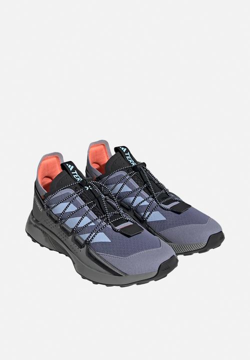 adidas Originals - Terrex voyager 21