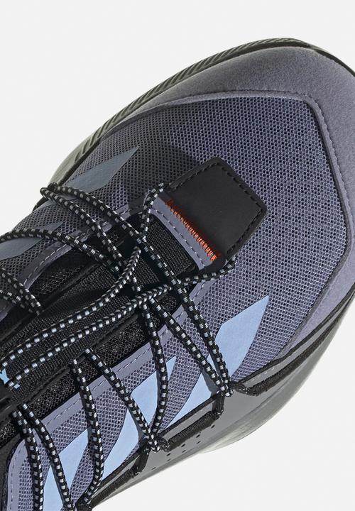 adidas Originals - Terrex voyager 21