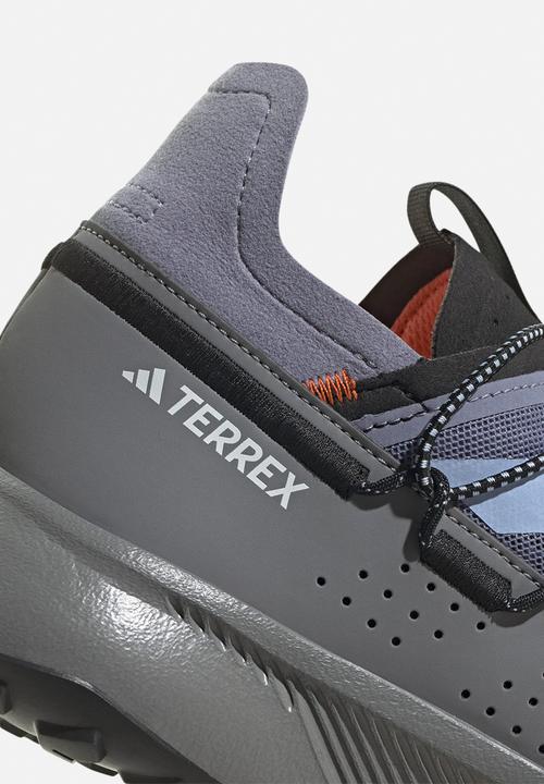 adidas Originals - Terrex voyager 21