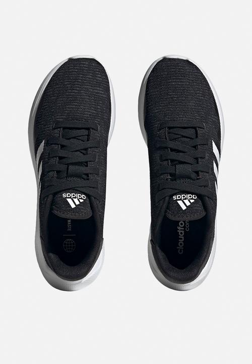 adidas Originals - Puremotion 2.0