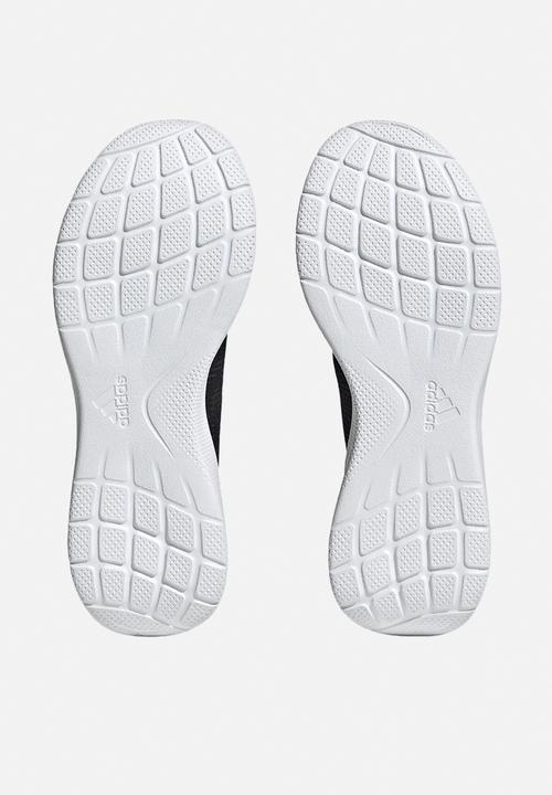 adidas Originals - Puremotion 2.0