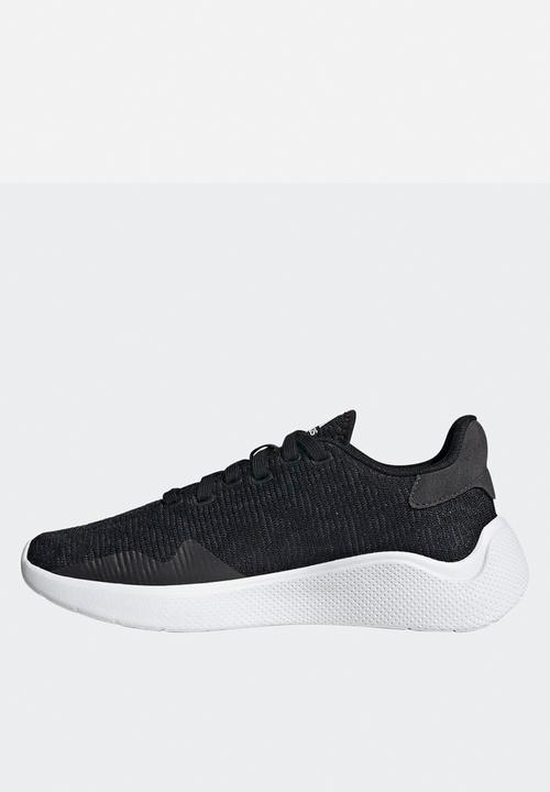 adidas Originals - Puremotion 2.0