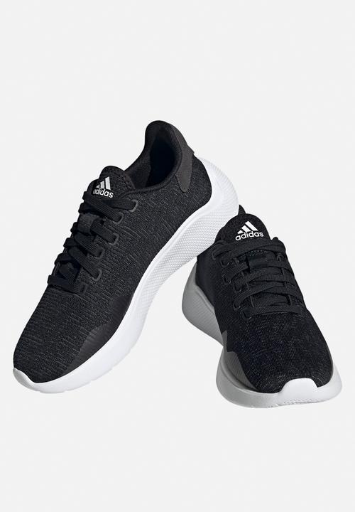 adidas Originals - Puremotion 2.0