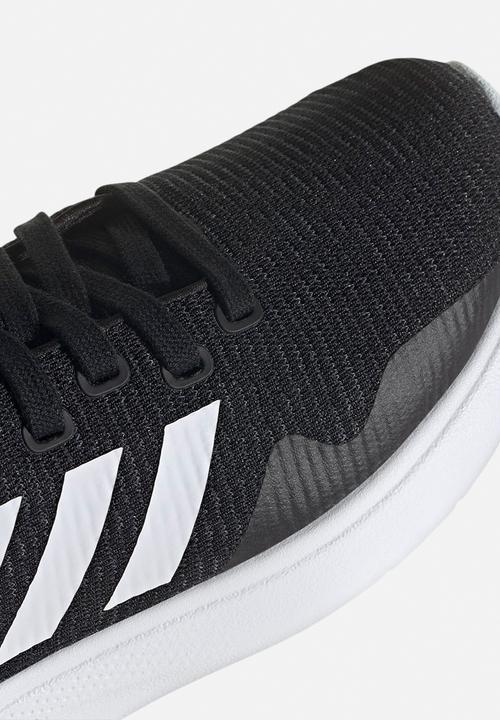 adidas Originals - Puremotion 2.0