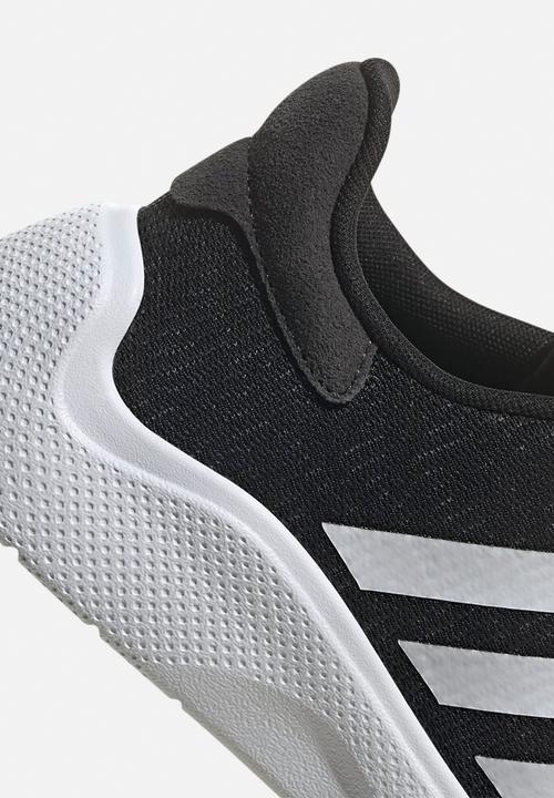 adidas Originals - Puremotion 2.0