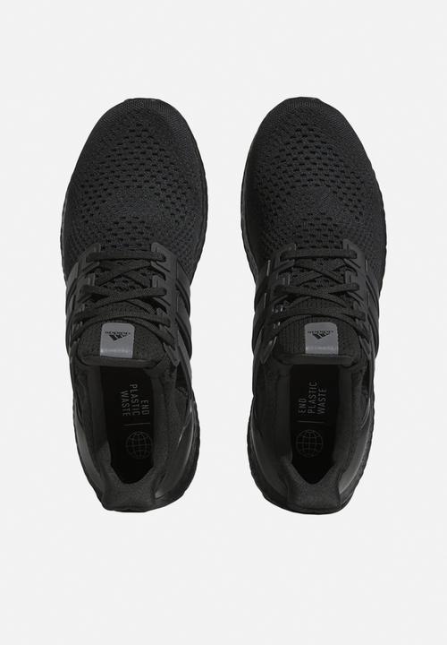 adidas Originals - Ultraboost 1.0