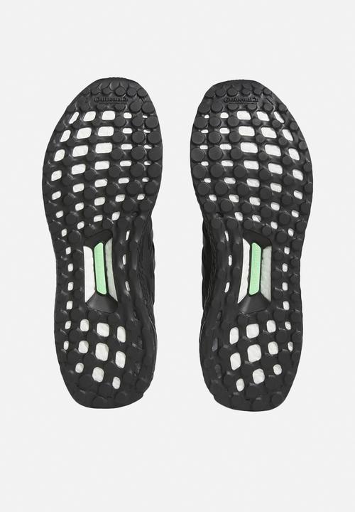 adidas Originals - Ultraboost 1.0