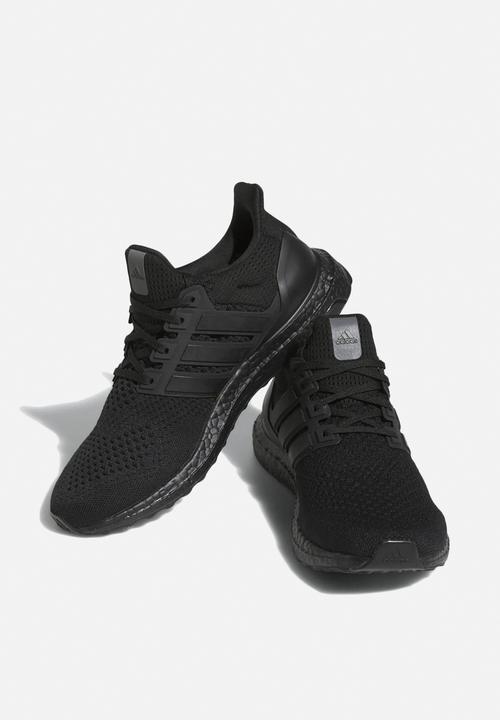 adidas Originals - Ultraboost 1.0
