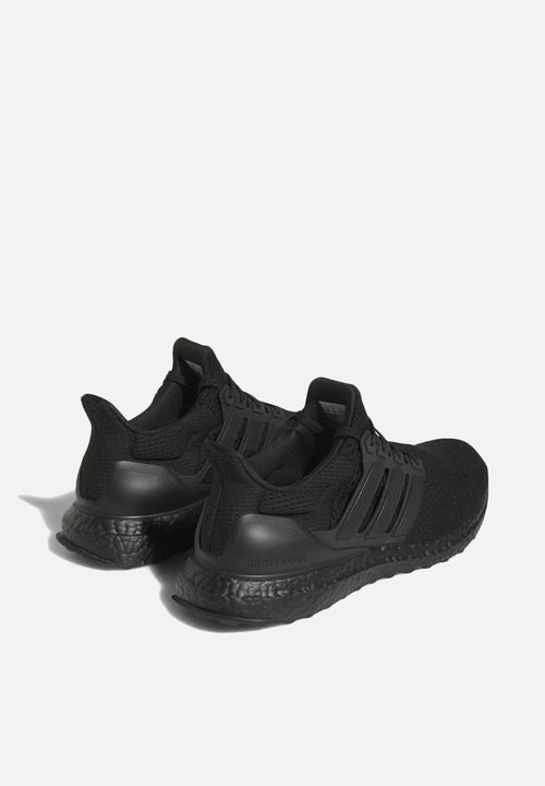 adidas Originals - Ultraboost 1.0