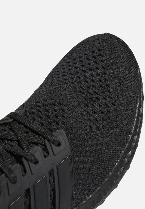adidas Originals - Ultraboost 1.0