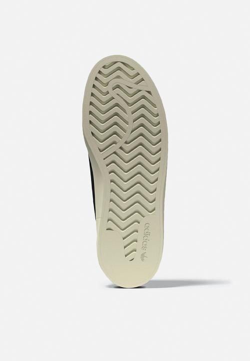 adidas Originals - Stan Smith bonega