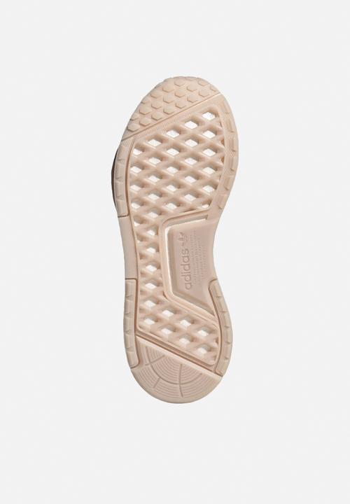 adidas Originals - NMD_V3