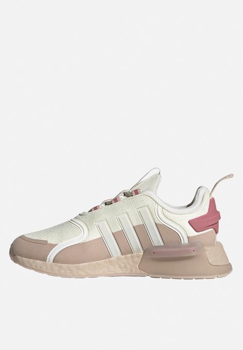 adidas Originals - NMD_V3
