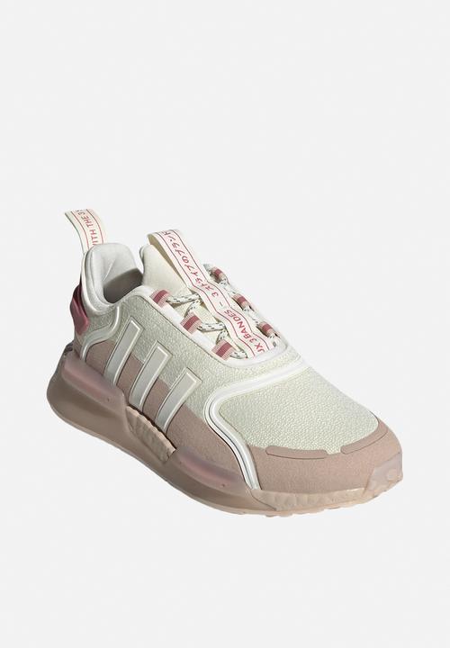 adidas Originals - NMD_V3