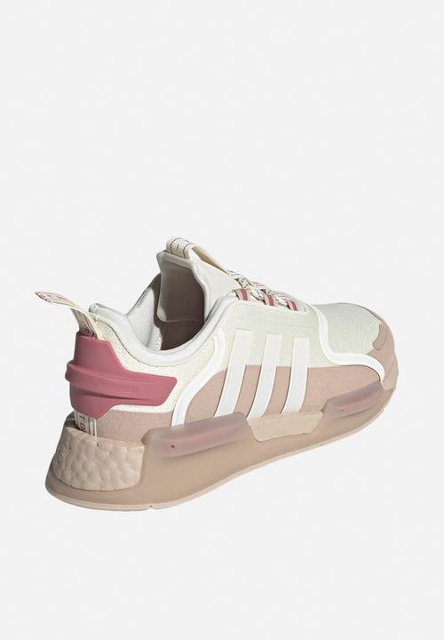 adidas Originals - NMD_V3