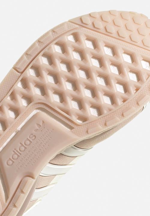 adidas Originals - NMD_V3