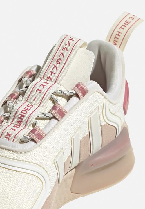 adidas Originals - NMD_V3