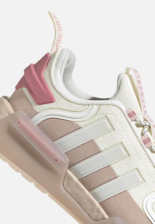 adidas Originals - NMD_V3