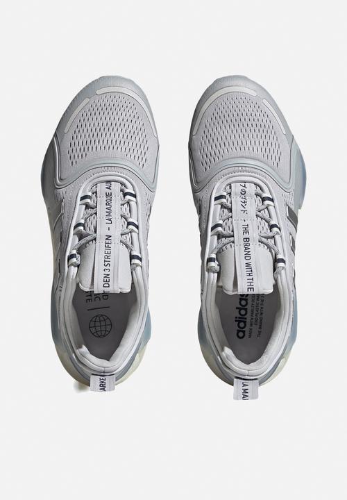 adidas Originals - NMD_V3
